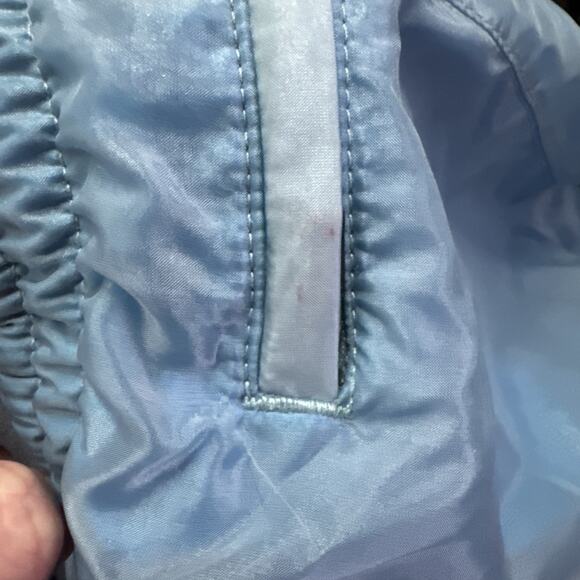 NWT Nike Icon Clash Tempo Luxe High Rise Compression Shorts Women’s Size Small - Picture 6 of 9